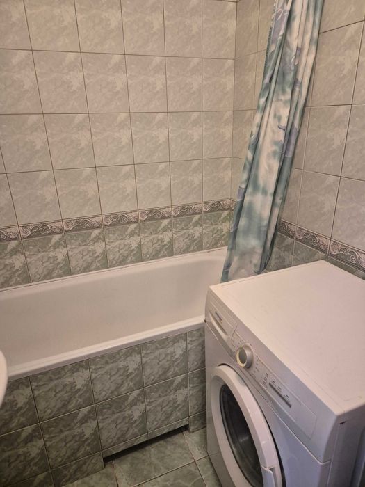 Квартира на вул. Бажана, 34 в Києві, ID 262761, фото №11