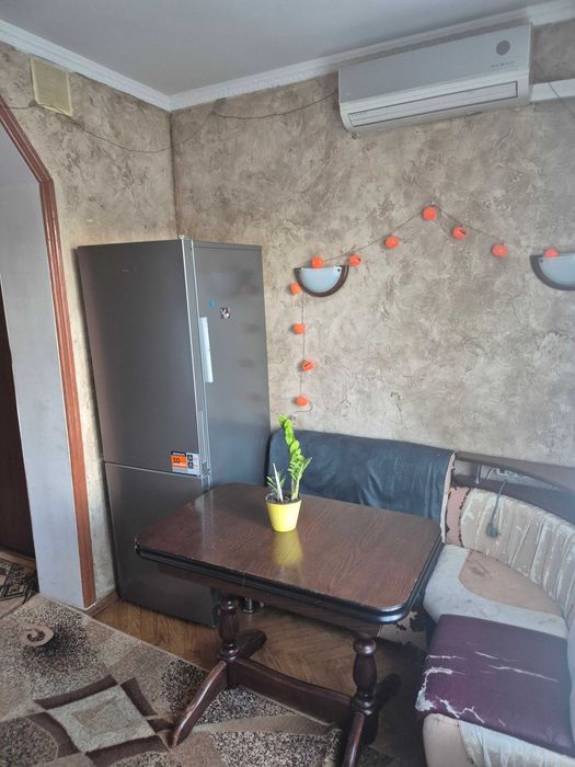 Квартира на вул. Бажана, 34 в Києві, ID 262761, фото №14