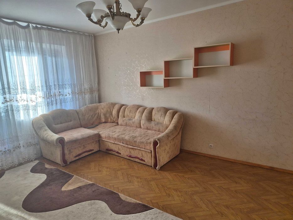 Квартира на вул. Бажана, 34 в Київ, ID 262761, фото №4