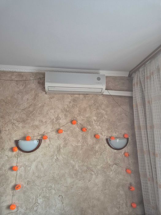Квартира на вул. Бажана, 34 в Київ, ID 262761, фото №5