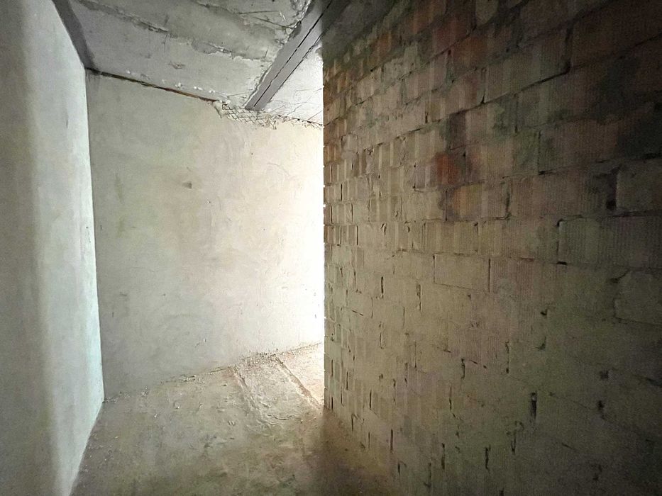 Квартира на вул. Михайловського в Києві, ID 262743, фото №2