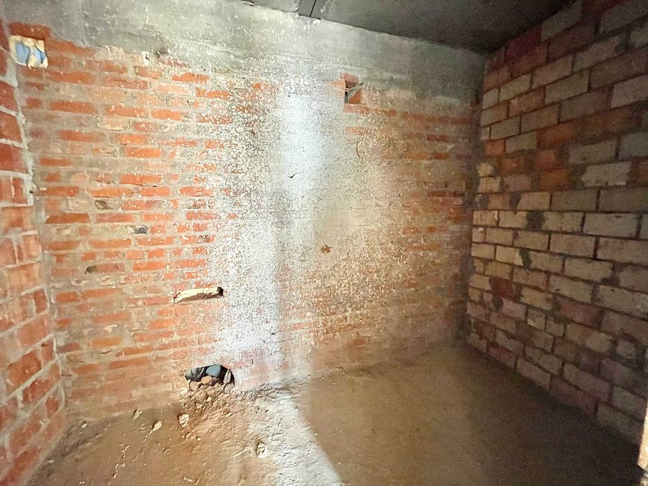 Квартира на вул. Михайловського в Києві, ID 262743, фото №5