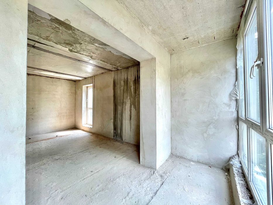 Квартира на вул. Михайловського в Києві, ID 262743, фото №7