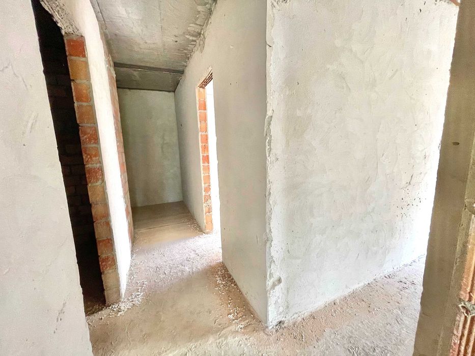 Квартира на вул. Михайловського в Києві, ID 262743, фото №10