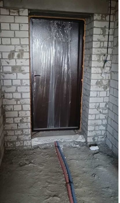 Квартира на ЖК Мира-2 в Харків, ID 262729, фото №4
