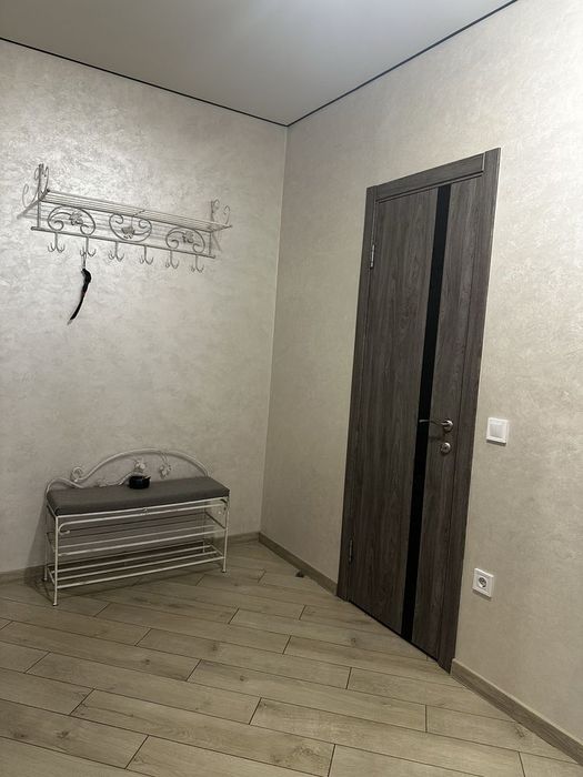 Квартира на р-н ТЦ Велес, МЕТРО в Івано-Франківську, ID 262826, фото №3