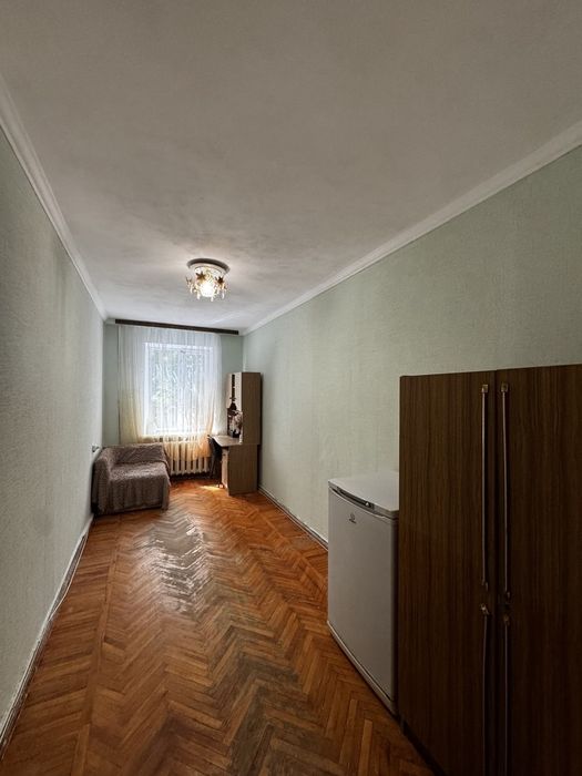 Квартира на вул. Сім'ї Ідзиковських, 23 в Києві, ID 262742, фото №6