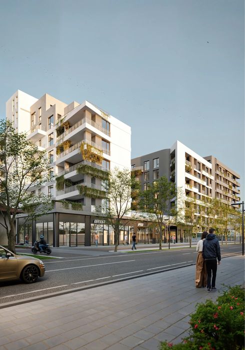 Квартира на вул. Другетів, 96 в Ужгород, ID 262809, фото №4