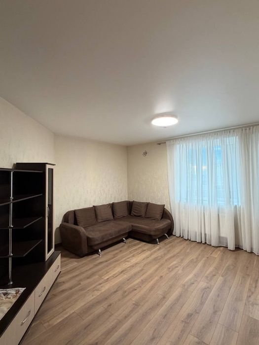 Квартира на Голосіївський в Києві, ID 262859, фото №9