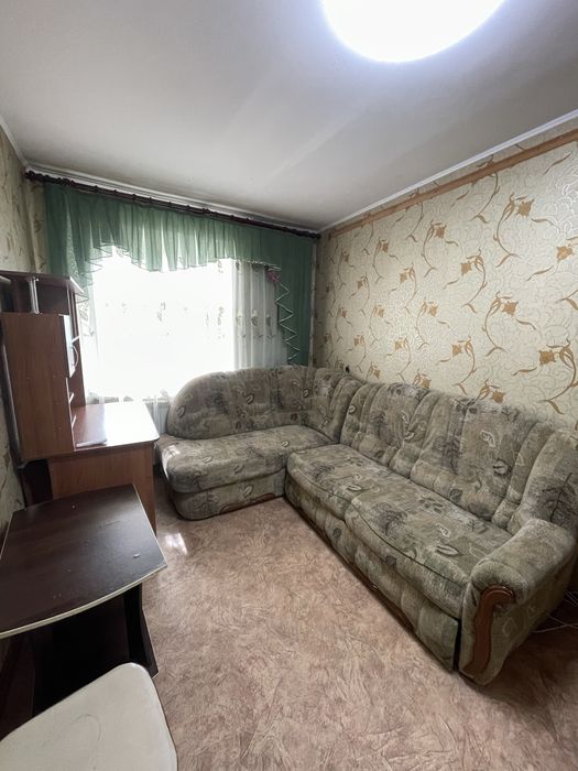 Квартира на вул. Волковича в Чернігів, ID 262833, фото №1