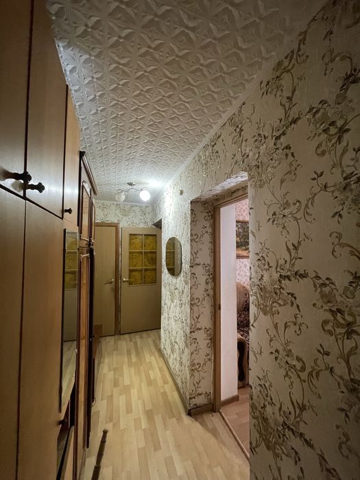 Квартира на вул. Волковича в Чернігові, ID 262833, фото №6