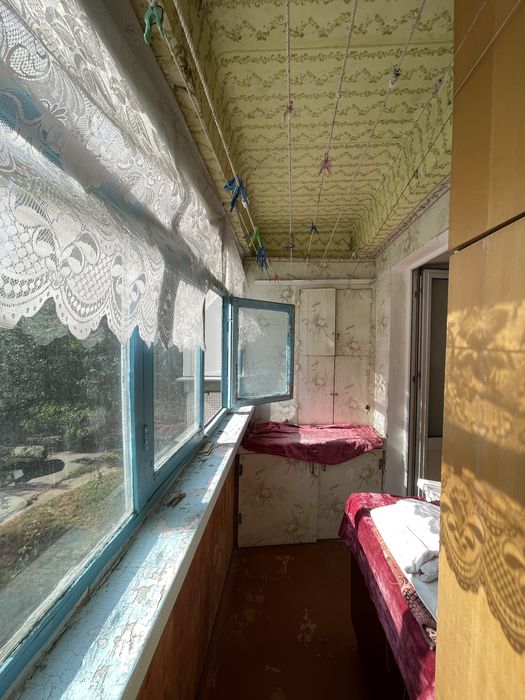 Квартира на вул. Волковича в Чернігові, ID 262833, фото №7