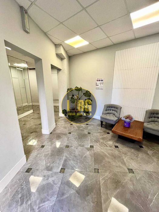Квартира на вул. В. Черновола, 29А в Києві, ID 262806, фото №19