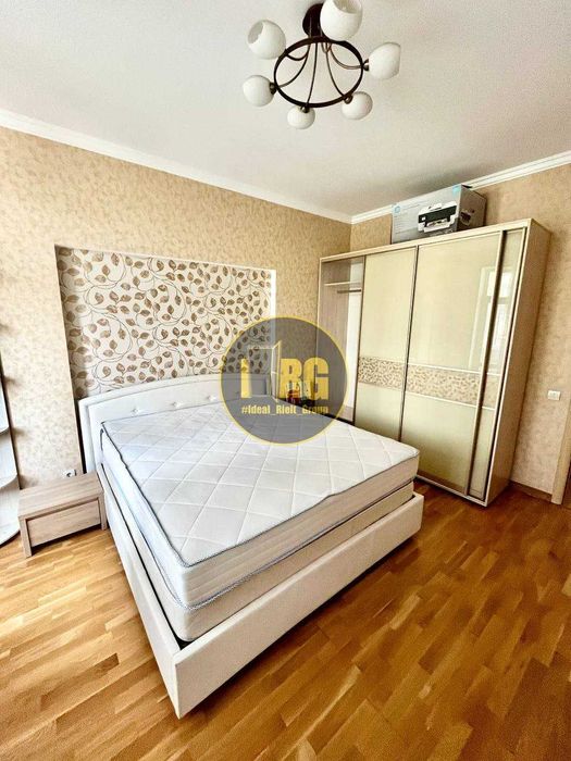 Квартира на вул. В. Черновола, 29А в Києві, ID 262806, фото №7