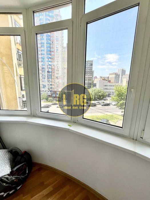 Квартира на вул. В. Черновола, 29А в Києві, ID 262806, фото №9