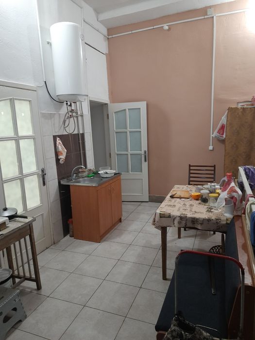 Квартира на Немишлянський в Харків, ID 275391, фото №1