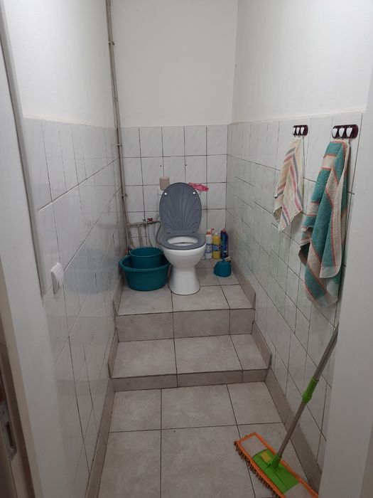 Квартира на Немишлянський в Харків, ID 275391, фото №2