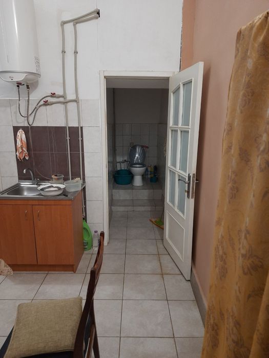 Квартира на Немишлянський в Харків, ID 275391, фото №3