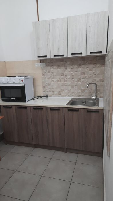 Квартира на Немишлянський в Харків, ID 275391, фото №4