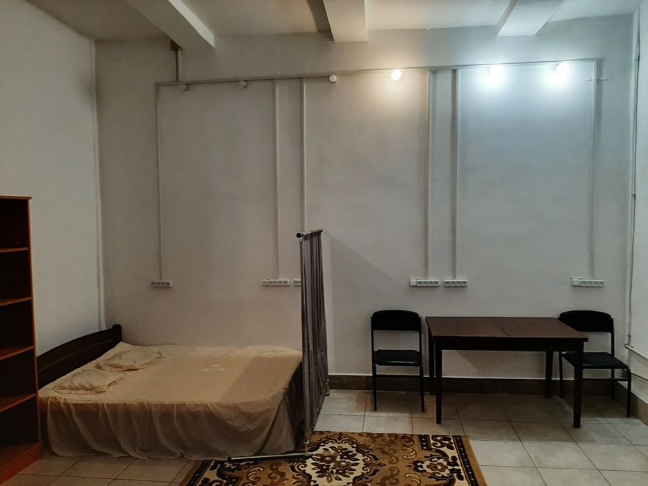 Квартира на Немишлянський в Харків, ID 275391, фото №5