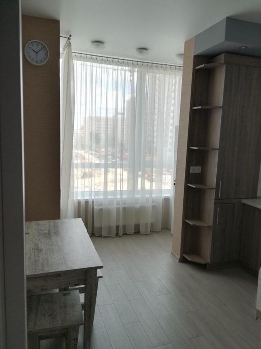 Квартира на вул. Практична, 4 в Києві, ID 267605, фото №8