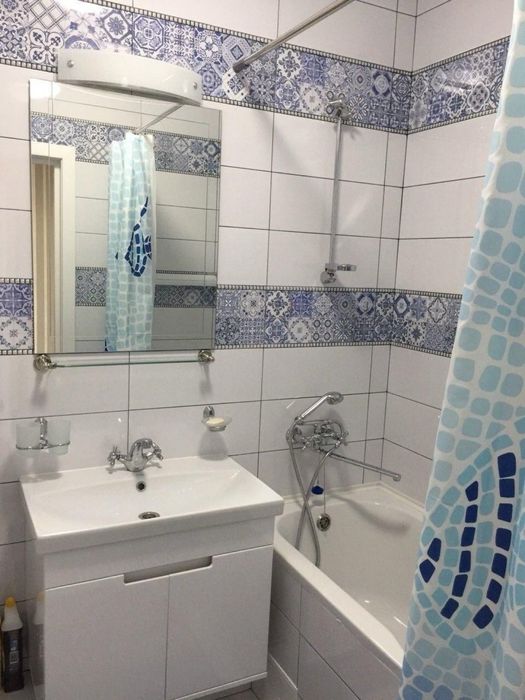 Квартира на вул. Практична, 4 в Києві, ID 267605, фото №9