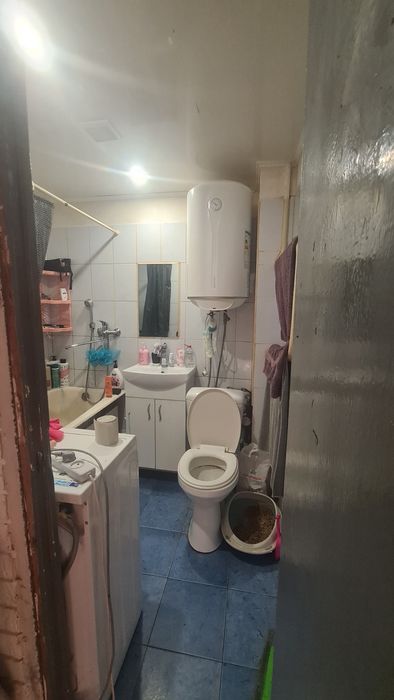 Квартира на Сихівський в Львові, ID 263279, фото №3