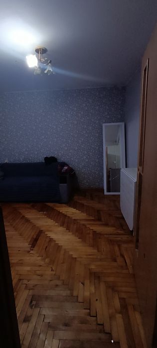 Квартира на Сихівський в Львові, ID 263279, фото №5