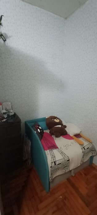 Квартира на Сихівський в Львові, ID 263279, фото №6