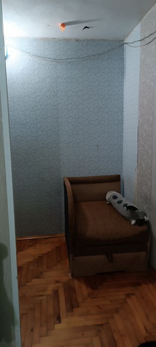 Квартира на Сихівський в Львові, ID 263279, фото №7
