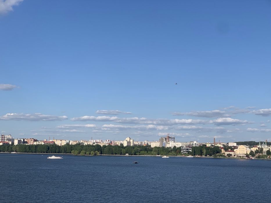 Квартира на вул. Гетьмана Мазепи, 2 в Тернопіль, ID 262881, фото №1