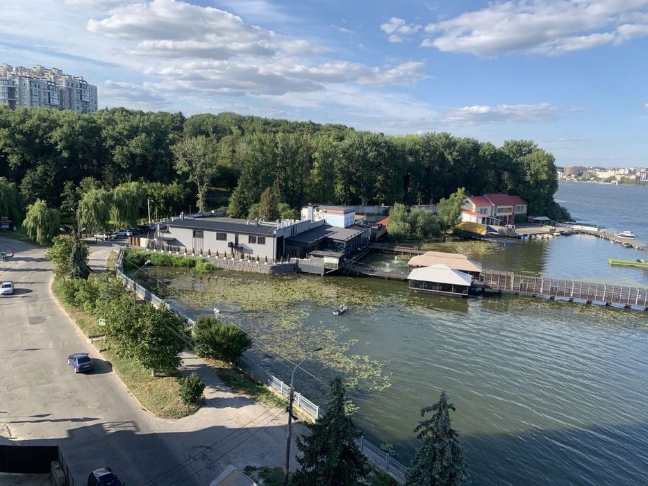 Квартира на вул. Гетьмана Мазепи, 2 в Тернопіль, ID 262881, фото №3