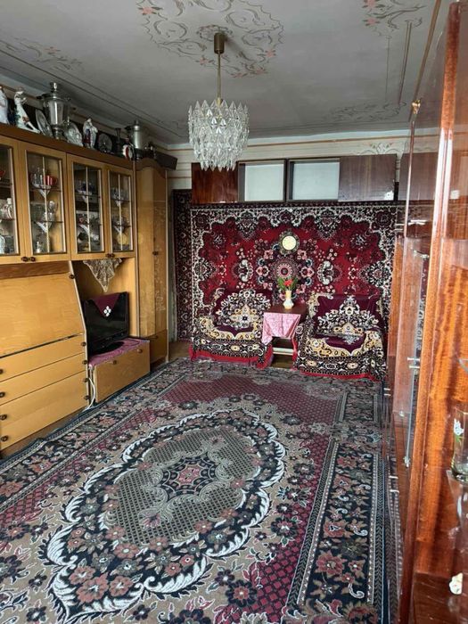 Квартира на вул. Гетьмана Мазепи, 2 в Тернопіль, ID 262881, фото №4