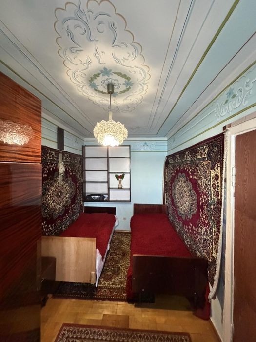 Квартира на вул. Гетьмана Мазепи, 2 в Тернопіль, ID 262881, фото №5