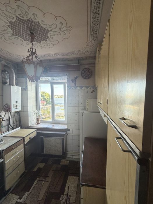 Квартира на вул. Гетьмана Мазепи, 2 в Тернополі, ID 262881, фото №6