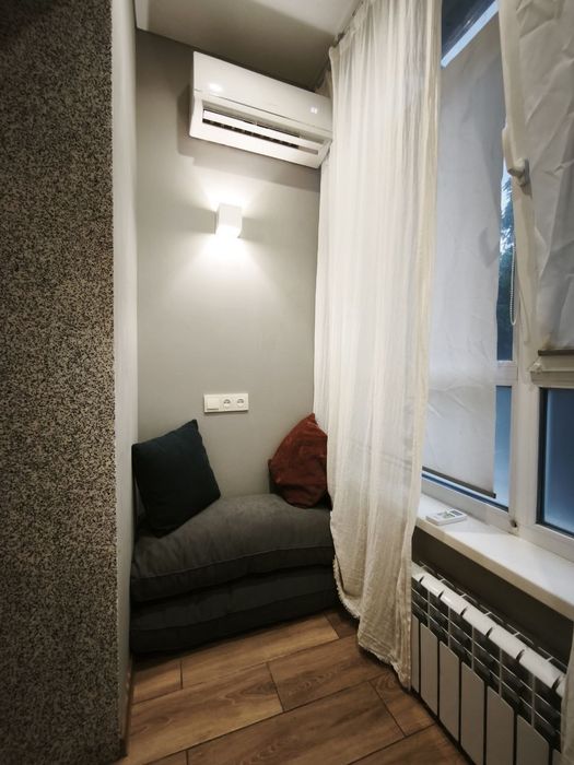 Квартира на біля метро Холодна гора в Харків, ID 262889, фото №1