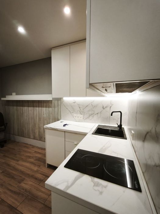 Квартира на біля метро Холодна гора в Харків, ID 262889, фото №2