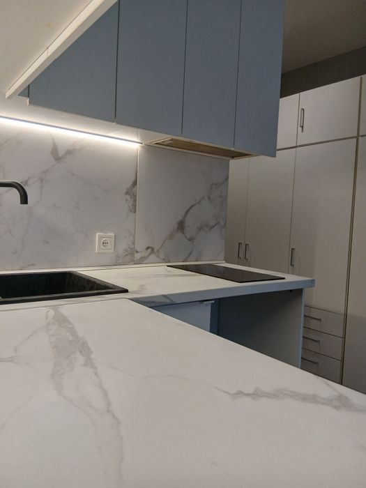 Квартира на біля метро Холодна гора в Харків, ID 262889, фото №3