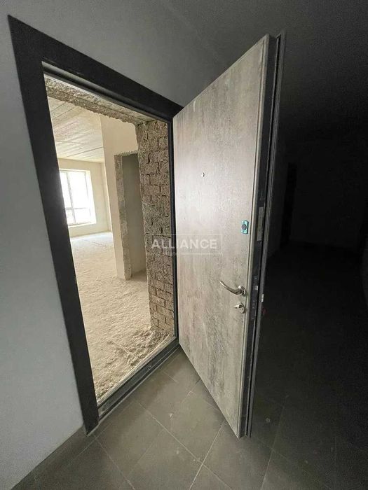 Квартира на вул. Чорновола в Івано-Франківську, ID 262923, фото №7