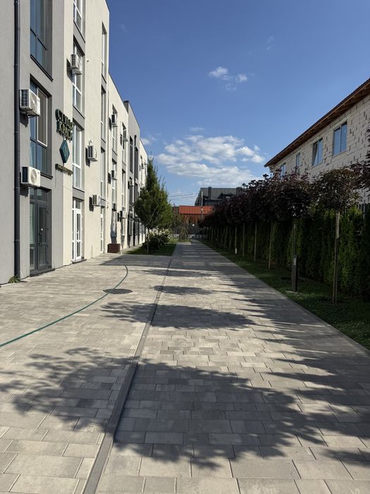Квартира на ЖК Sanville Park в Києві, ID 308697, фото №7