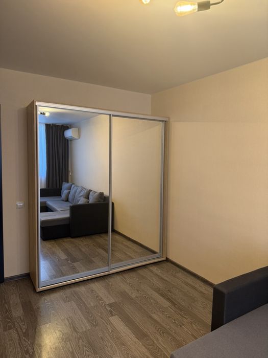 Квартира на вул. Крушельницька, 15 в Київ, ID 262933, фото №2