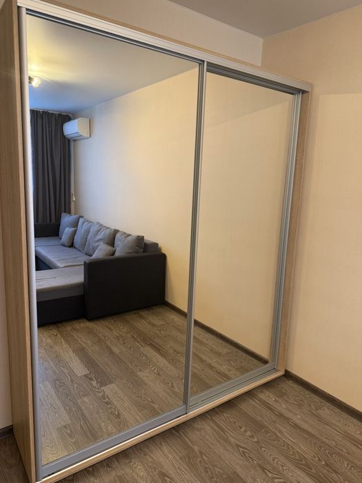 Квартира на вул. Крушельницька, 15 в Київ, ID 262933, фото №3