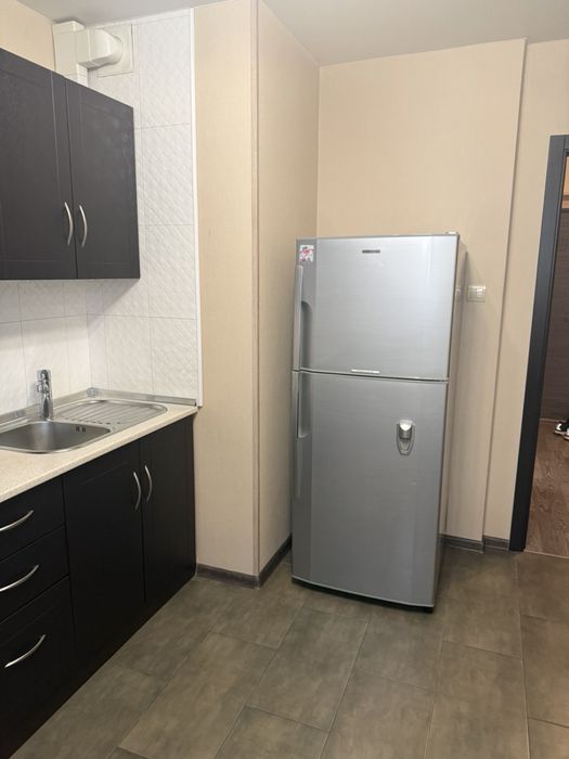 Квартира на вул. Крушельницька, 15 в Київ, ID 262933, фото №5