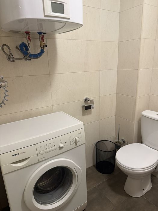 Квартира на вул. Крушельницька, 15 в Києві, ID 262933, фото №7