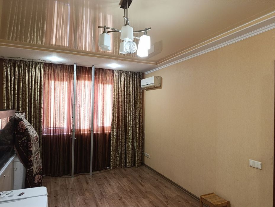Квартира на вул. Соборності України, 232Б в Харків, ID 262965, фото №1