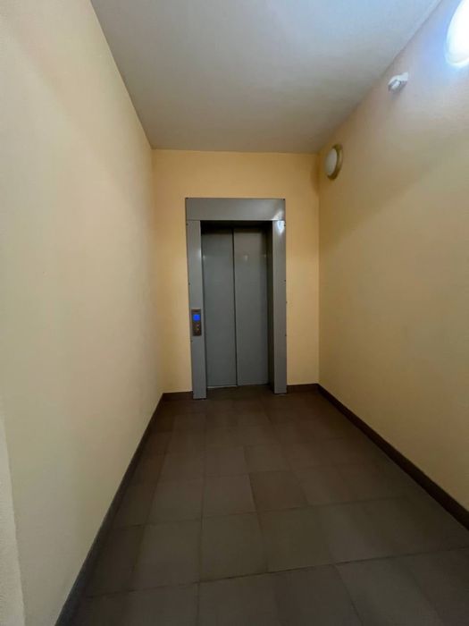 Квартира на біля метро Теремки в Києві, ID 312065, фото №6