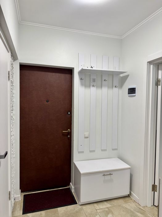 Квартира на просп. Миколи Бажана, 7Д в Києві, ID 265648, фото №8