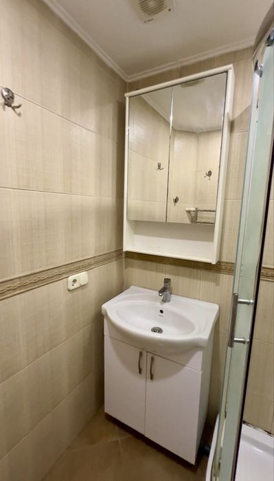 Квартира на просп. Миколи Бажана, 7Д в Києві, ID 265648, фото №10