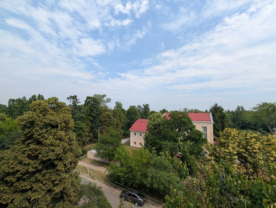 Квартира на вул. Текстильників в Чернігові, ID 262954, фото №14