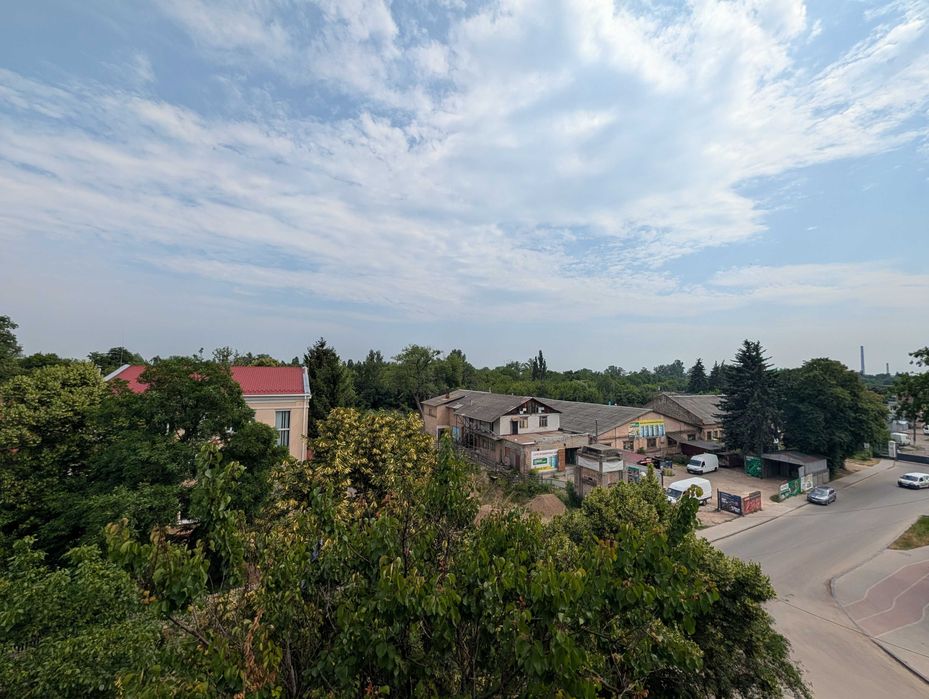 Квартира на вул. Текстильників в Чернігові, ID 262954, фото №15